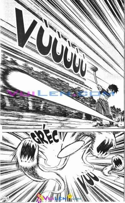 Dan Doh! Xi 49 trang 7