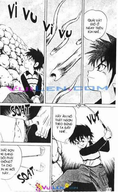 Dan Doh! Xi 50 trang 12