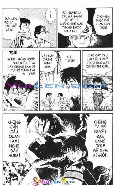 Dan Doh! Xi 50 trang 15