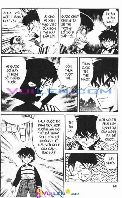 Dan Doh! Xi 50 trang 16