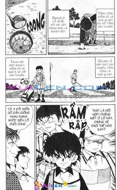 Dan Doh! Xi 50 trang 17