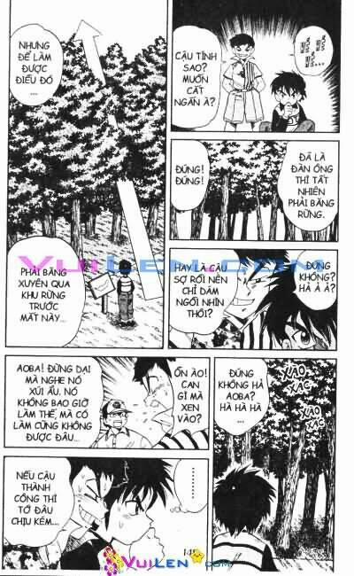 Dan Doh! Xi 50 trang 20