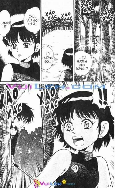 Dan Doh! Xi 50 trang 22