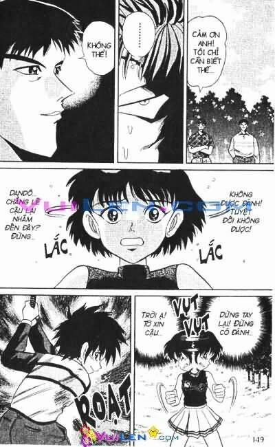 Dan Doh! Xi 50 trang 24