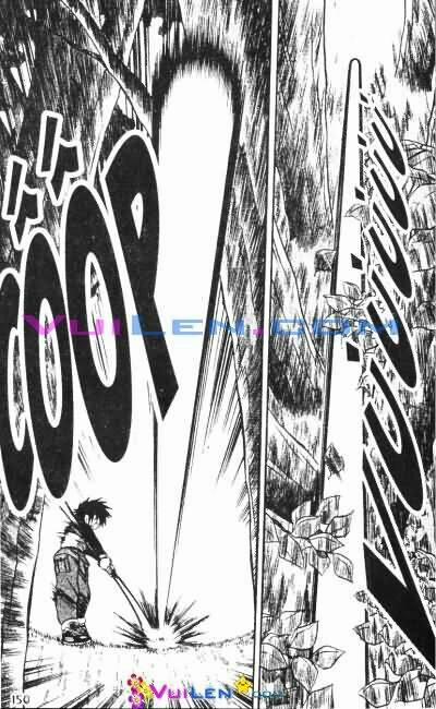 Dan Doh! Xi 50 trang 25