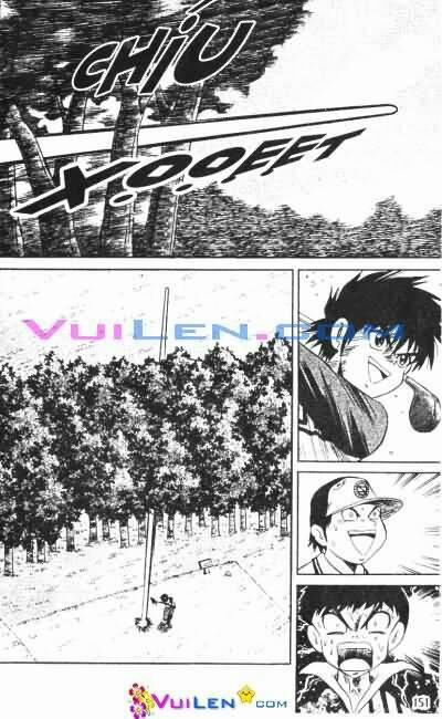 Dan Doh! Xi 50 trang 26