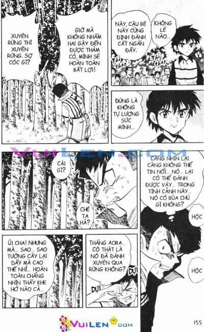 Dan Doh! Xi 50 trang 29