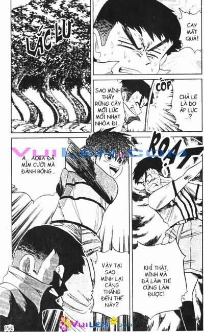 Dan Doh! Xi 50 trang 30