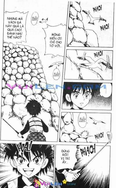 Dan Doh! Xi 50 trang 4