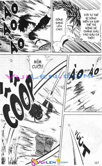 Dan Doh! Xi 50 trang 6