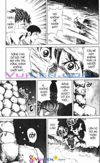 Dan Doh! Xi 50 trang 7