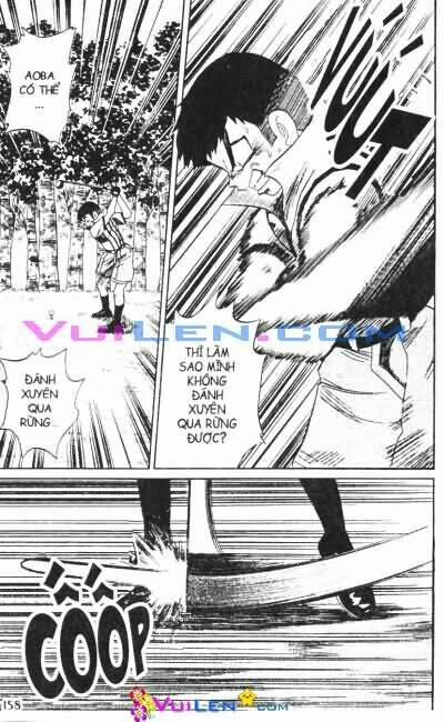 Dan Doh! Xi 51 trang 1