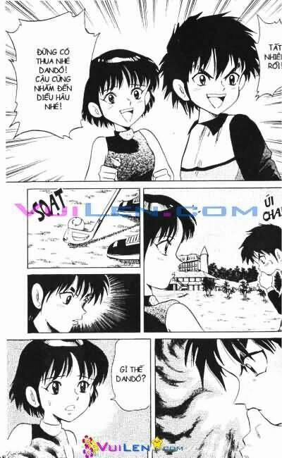 Dan Doh! Xi 51 trang 10