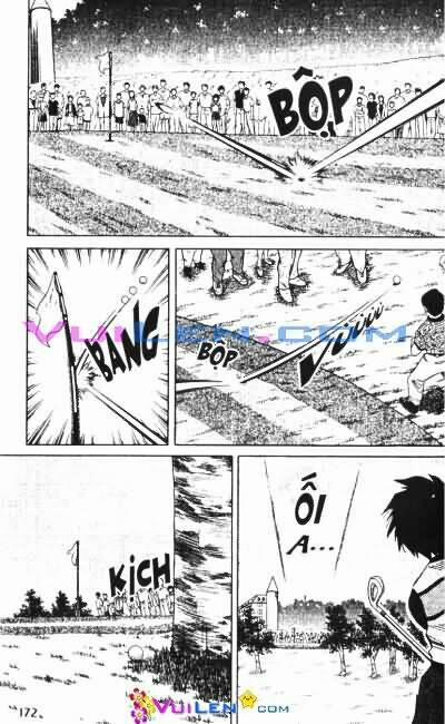 Dan Doh! Xi 51 trang 14