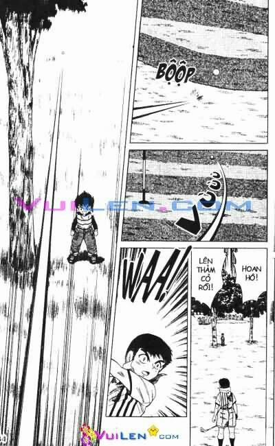 Dan Doh! Xi 51 trang 26
