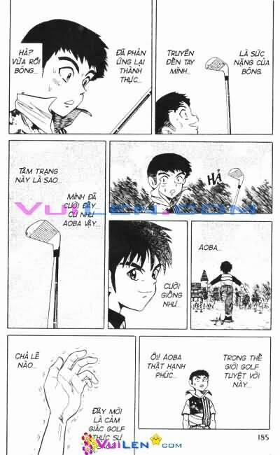 Dan Doh! Xi 51 trang 27