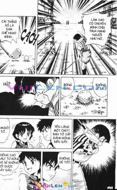 Dan Doh! Xi 51 trang 7