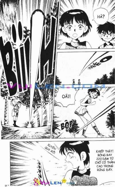 Dan Doh! Xi 51 trang 8