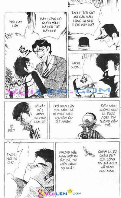 Dan Doh! Xi 52 trang 2