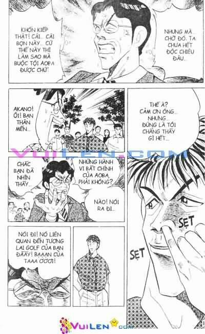 Dan Doh! Xi 52 trang 5