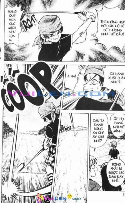 Dan Doh! Xi 53 trang 12
