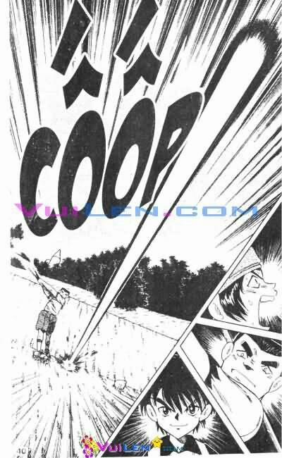 Dan Doh! Xi 53 trang 13