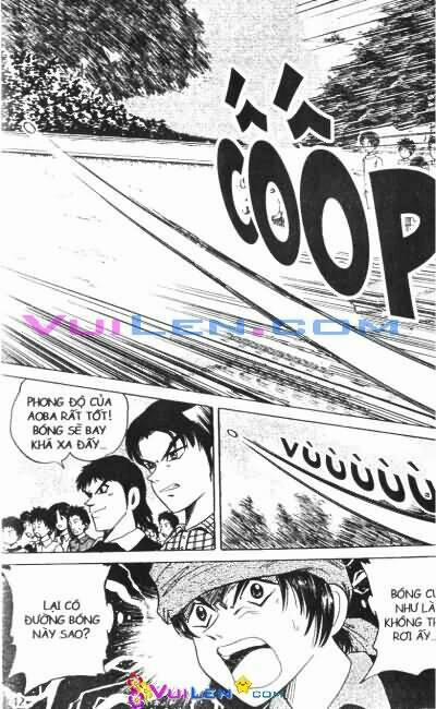 Dan Doh! Xi 53 trang 15