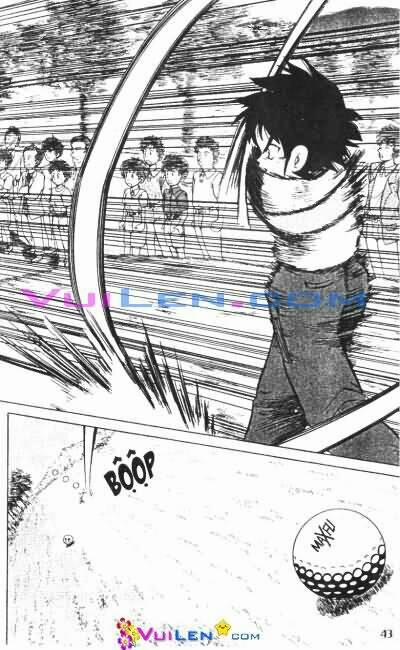 Dan Doh! Xi 53 trang 16