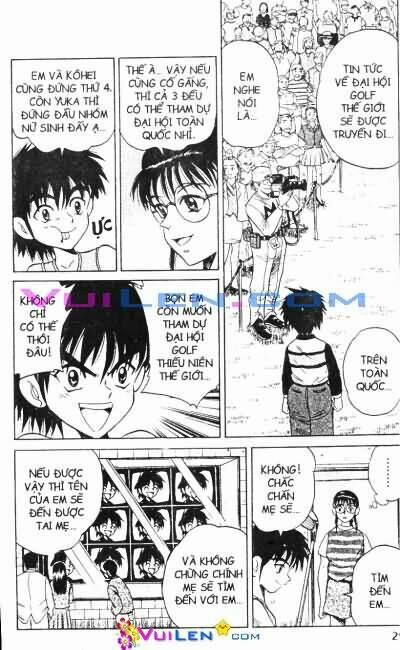 Dan Doh! Xi 53 trang 2