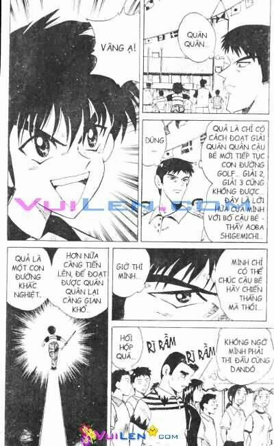 Dan Doh! Xi 53 trang 6