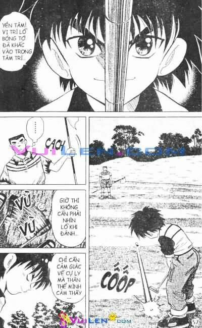 Dan Doh! Xi 54 trang 12