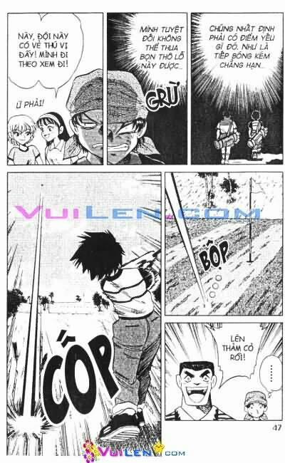 Dan Doh! Xi 54 trang 2