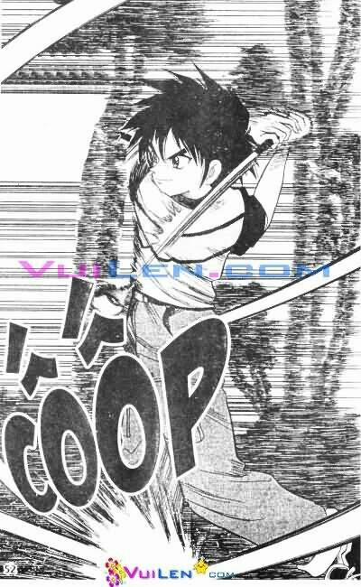 Dan Doh! Xi 54 trang 7