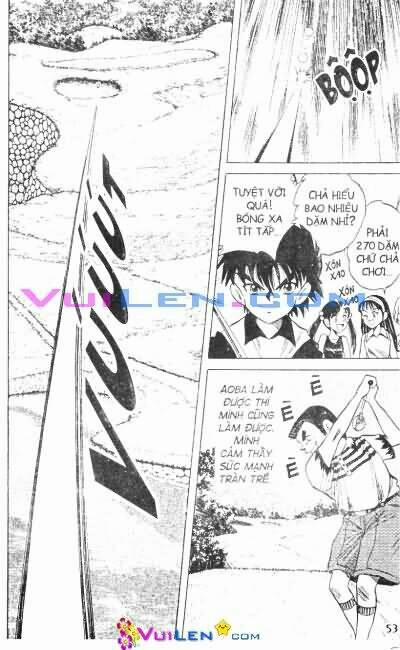 Dan Doh! Xi 54 trang 8