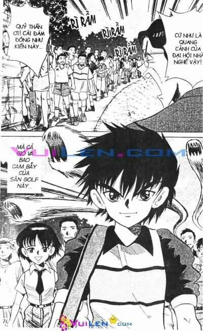 Dan Doh! Xi 55 trang 13