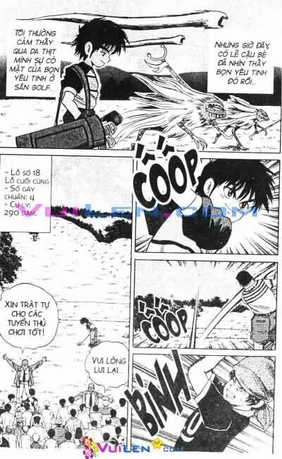 Dan Doh! Xi 55 trang 15