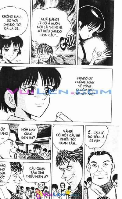 Dan Doh! Xi 55 trang 6