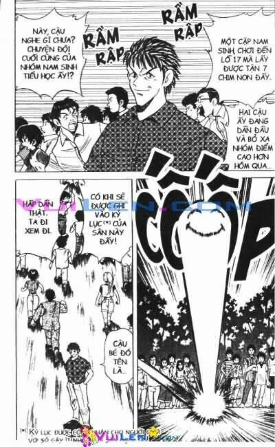 Dan Doh! Xi 55 trang 7