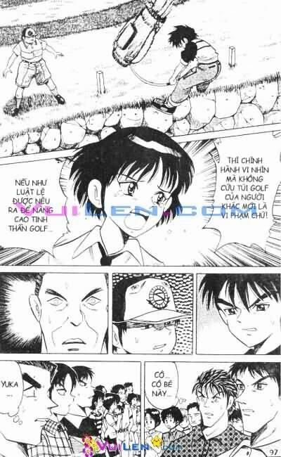 Dan Doh! Xi 56 trang 15