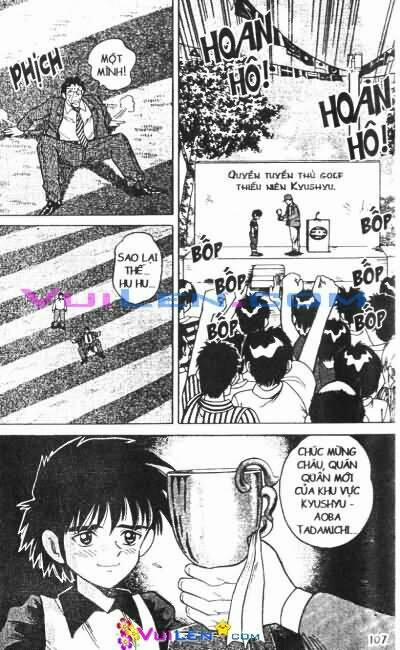 Dan Doh! Xi 56 trang 25