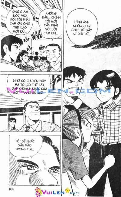 Dan Doh! Xi 56 trang 26