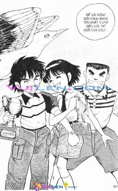 Dan Doh! Xi 56 trang 27