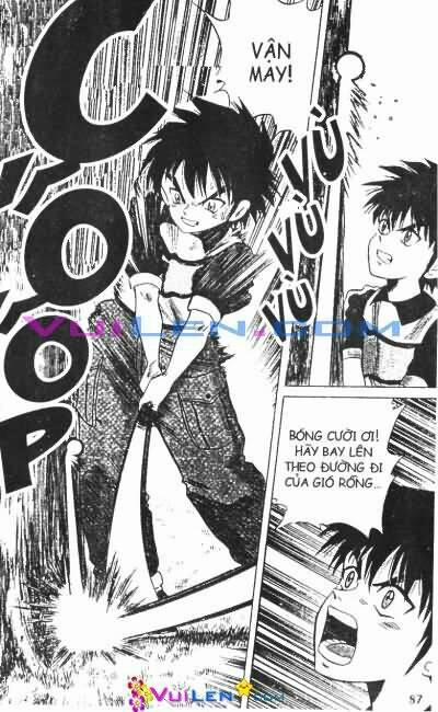 Dan Doh! Xi 56 trang 5