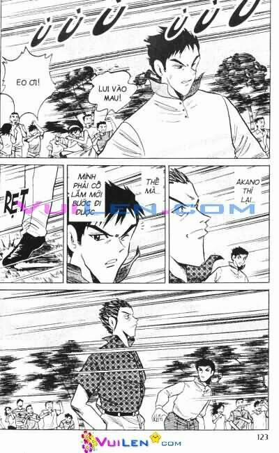 Dan Doh! Xi 57 trang 12