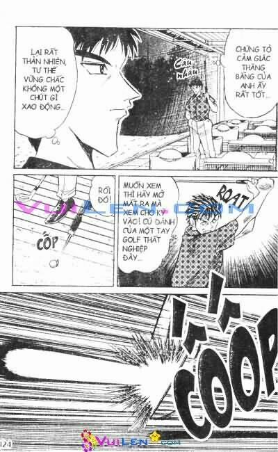 Dan Doh! Xi 57 trang 13