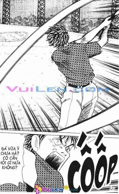 Dan Doh! Xi 57 trang 16