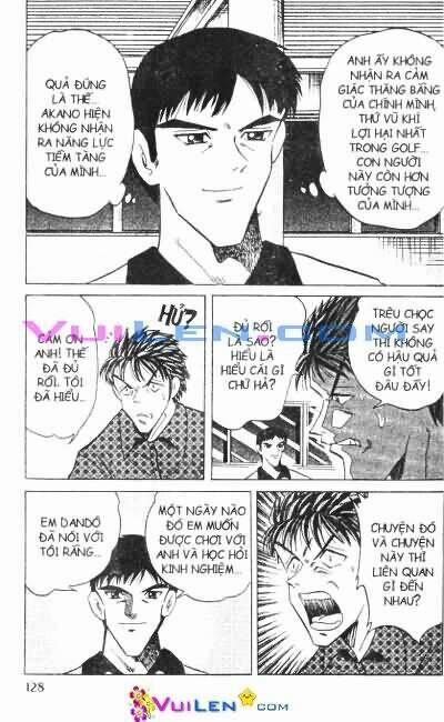 Dan Doh! Xi 57 trang 17