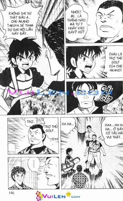 Dan Doh! Xi 58 trang 10