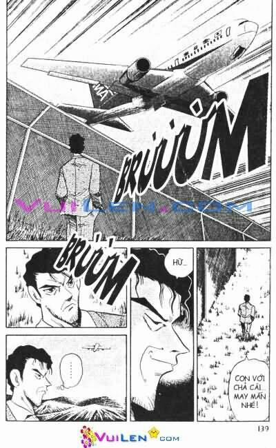 Dan Doh! Xi 58 trang 3