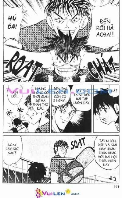 Dan Doh! Xi 58 trang 7